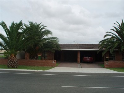 ANOTHER ONE UNDER OFFER BY SOULLA SEMPLE Picture ANOTHER ONE UNDER OFFER BY SOULLA SEMPLE Picture