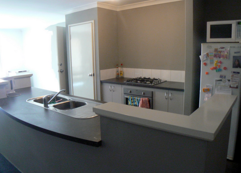 A HOME TO CHERISH Picture 2