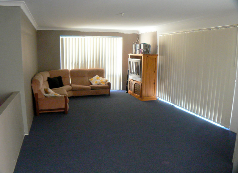 A HOME TO CHERISH Picture 3