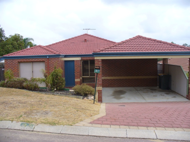 Walking distance from School!!! Picture 1