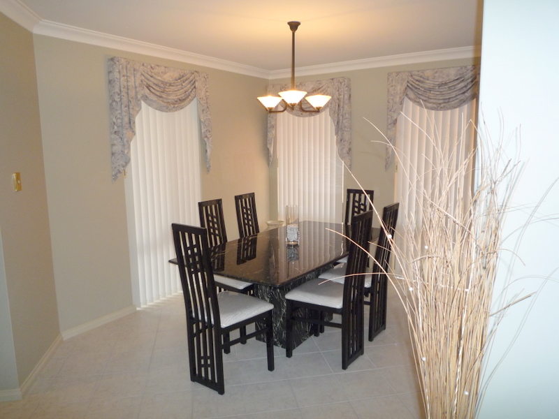 BIG, BOLD AND BEAUTIFUL Picture 2