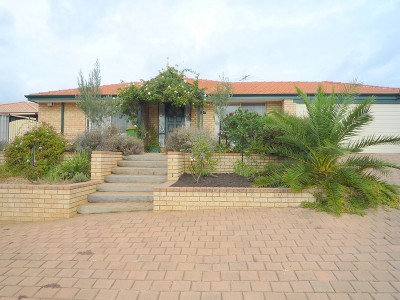 ANOTHER UNDER OFFER BY SOULLA SEMPLE Picture