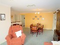 ANOTHER UNDER OFFER BY SOULLA SEMPLE Picture