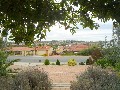 ANOTHER UNDER OFFER BY SOULLA SEMPLE Picture