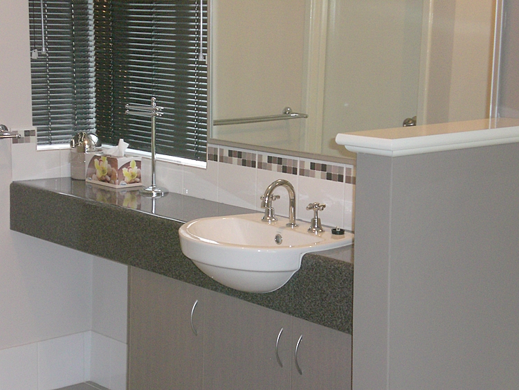 OPEN BY APPOINTMENT Picture 3