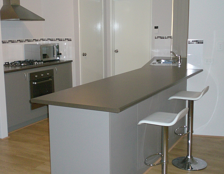 OPEN BY APPOINTMENT Picture 2