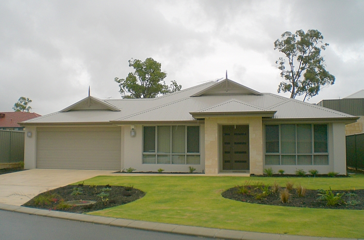 OPEN BY APPOINTMENT Picture 1