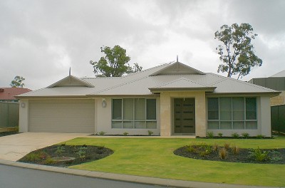 OPEN BY APPOINTMENT Picture OPEN BY APPOINTMENT Picture