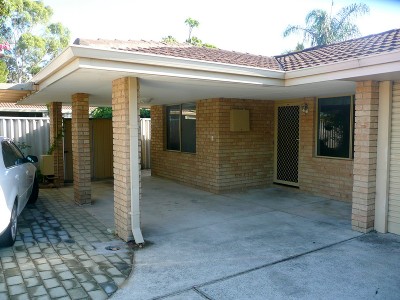 EASY CARE LIVING Picture EASY CARE LIVING Picture