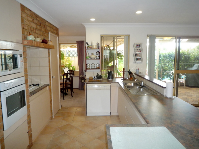 ALL THE BELLS AND WHISTLES Picture 3