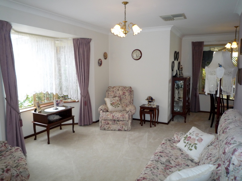 ALL THE BELLS AND WHISTLES Picture 2