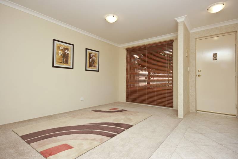 ANOTHER UNDER OFFER BY GEORGE CORREIA Picture 2