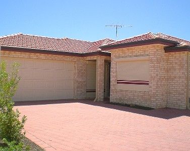 OPEN BY APPOINTMENT ALL LONG WEEKEND Picture OPEN BY APPOINTMENT ALL LONG WEEKEND Picture