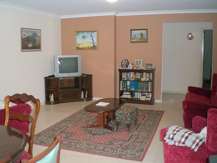 OPEN BY APPOINTMENT ALL LONG WEEKEND Picture 3