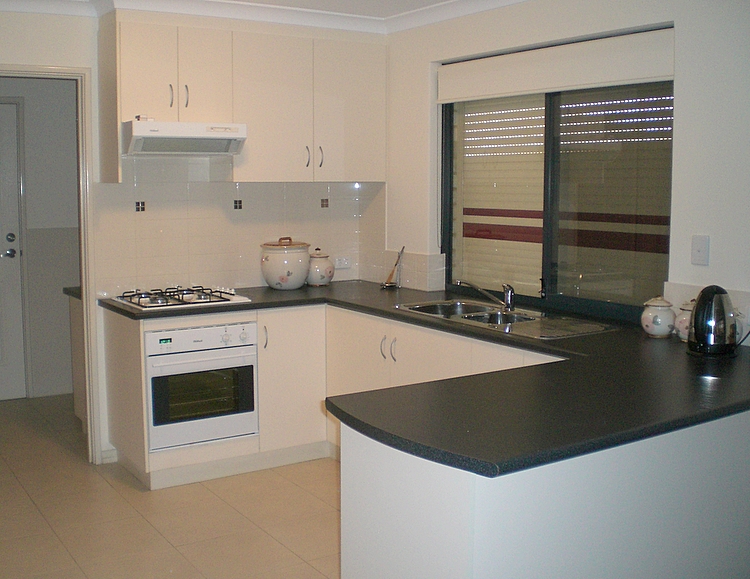 OPEN BY APPOINTMENT ALL LONG WEEKEND Picture 2