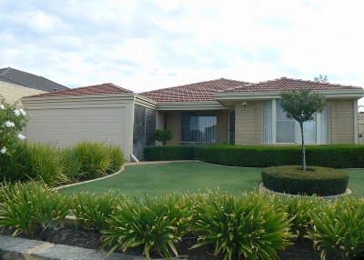 INVESTORS / FIRST HOMEBUYERS WELCOME!! Picture