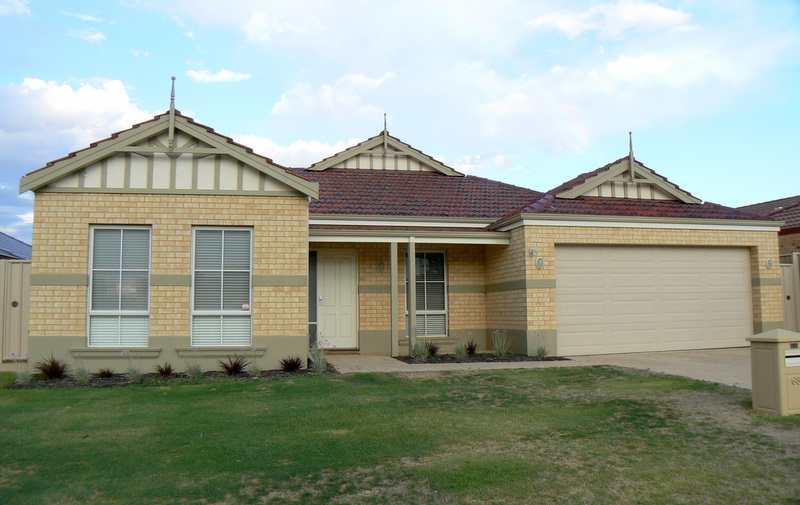 TRULY AMAZING Picture 1