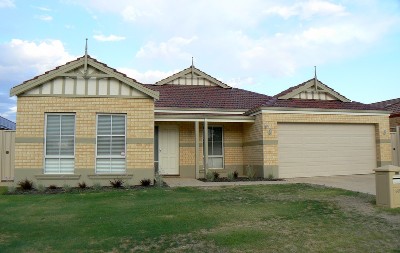 TRULY AMAZING Picture TRULY AMAZING Picture