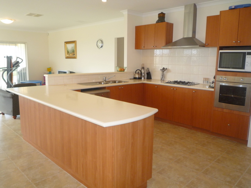 TRULY AMAZING Picture 2