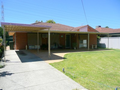 UNDER OFFER BY GEORGE CORREIA Picture