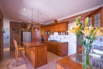 PRICE REDUCED - HARDLY AT REPLACEMENT COST!! OPEN SUNDAY 28TH JUNE 12.30-1.30PM Picture PRICE REDUCED - HARDLY AT REPLACEMENT COST!! OPEN SUNDAY 28TH JUNE 12.30-1.30PM Picture