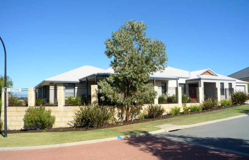 ABSOLUTE SOPHISTICATION Picture 1