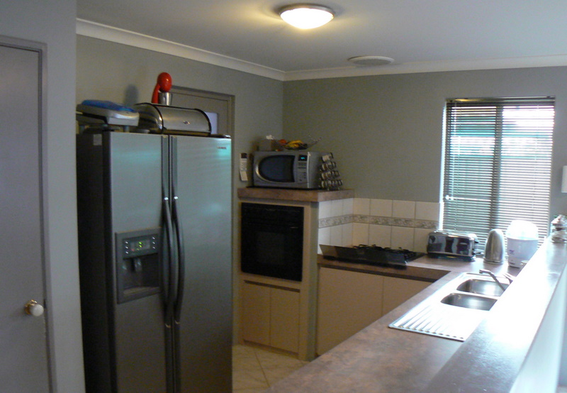 FAULTLESS PRESENTATION Picture 2