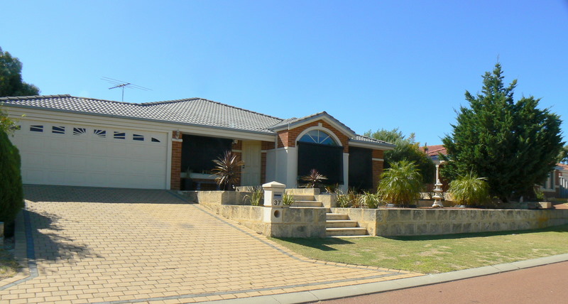 FAULTLESS PRESENTATION Picture 1