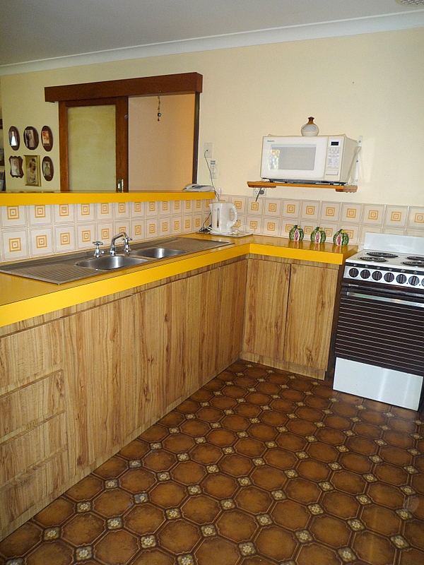 NEST OR INVEST Picture