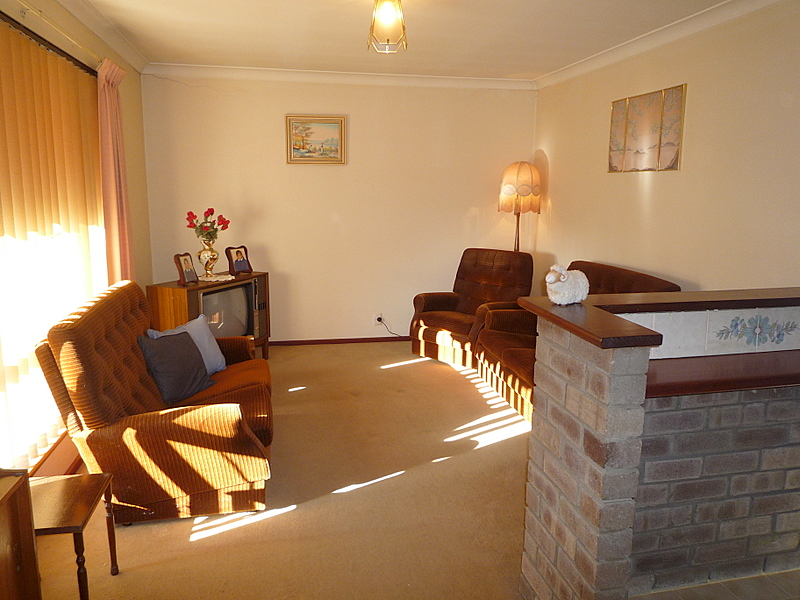 NEST OR INVEST Picture