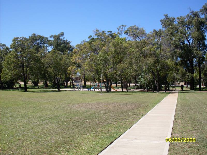 SECURE COMPLEX Picture SECURE COMPLEX Picture