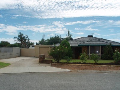 GREAT VALUE Picture GREAT VALUE Picture