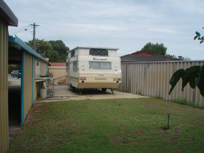 GREAT VALUE Picture 3