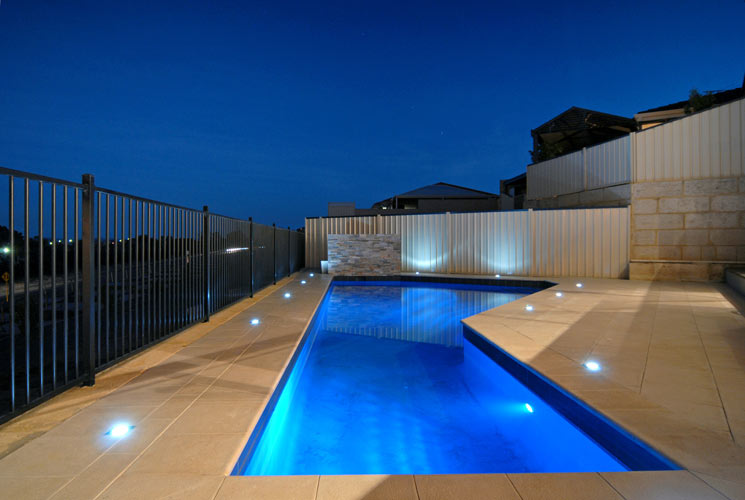 LUXURY AT ITS FINEST Picture 1