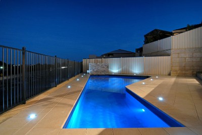 LUXURY AT ITS FINEST Picture