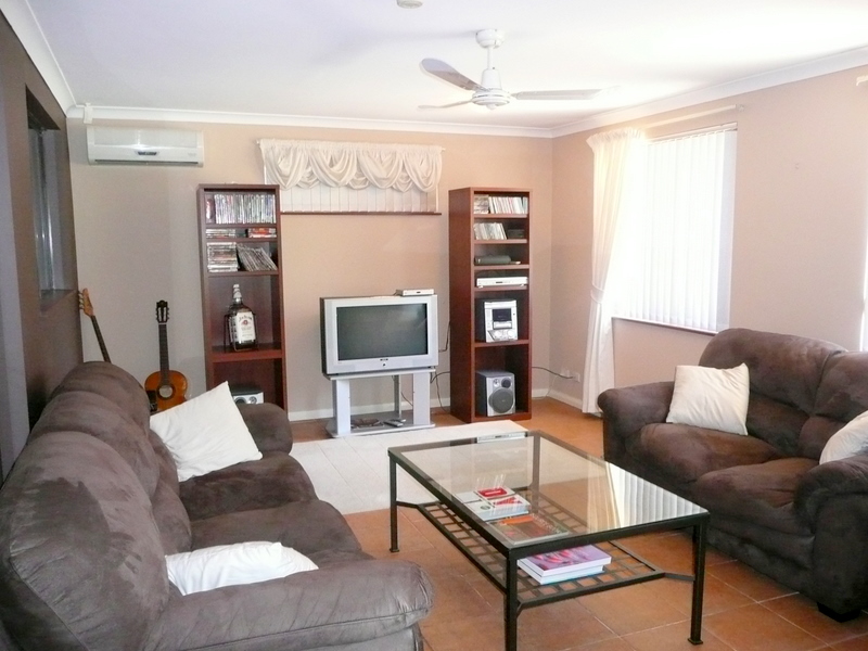 VALUE PACKED Picture 3