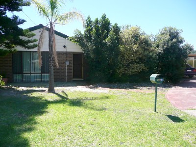 VALUE PACKED Picture