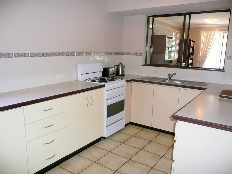 VALUE PACKED Picture 2