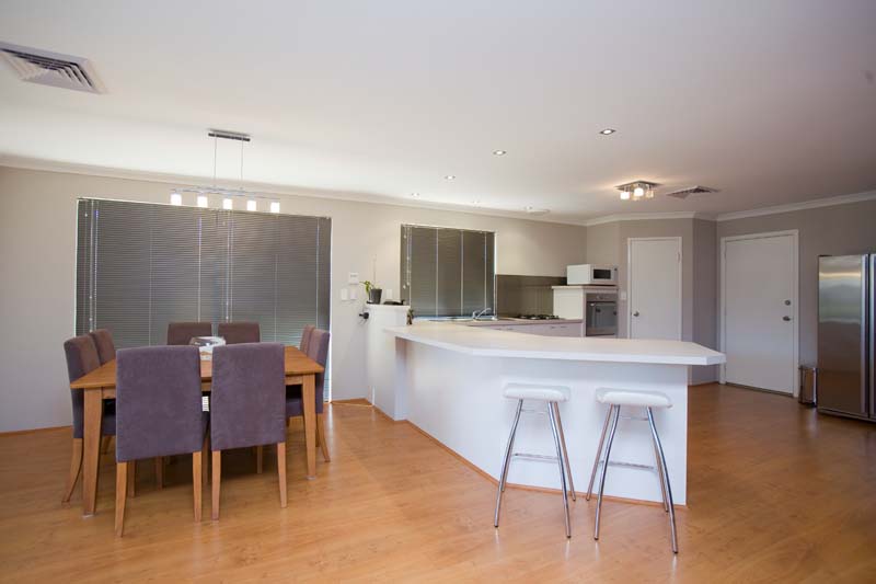 TREAT YOURSELF Picture 2