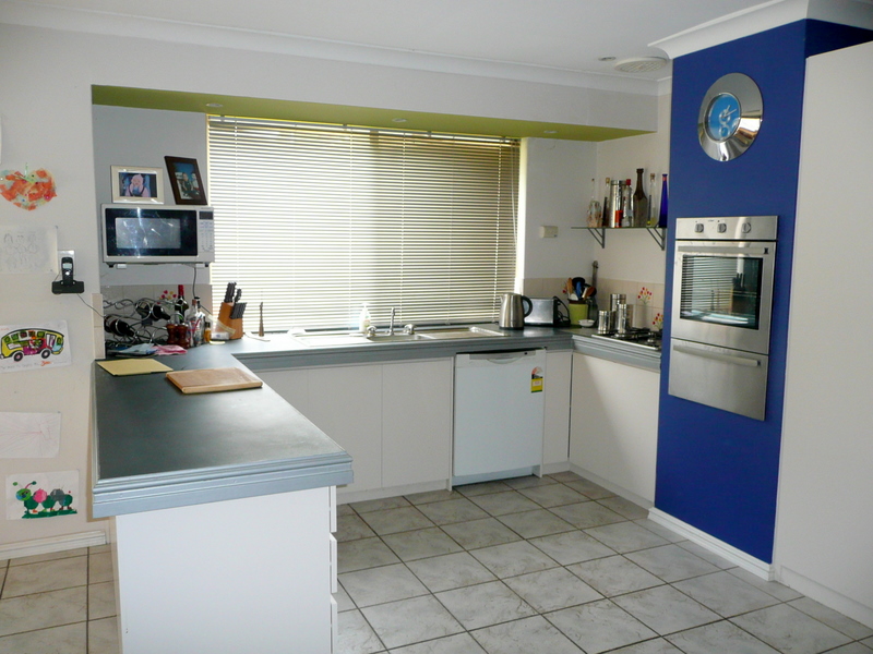 POTENTIAL PLUS Picture 2