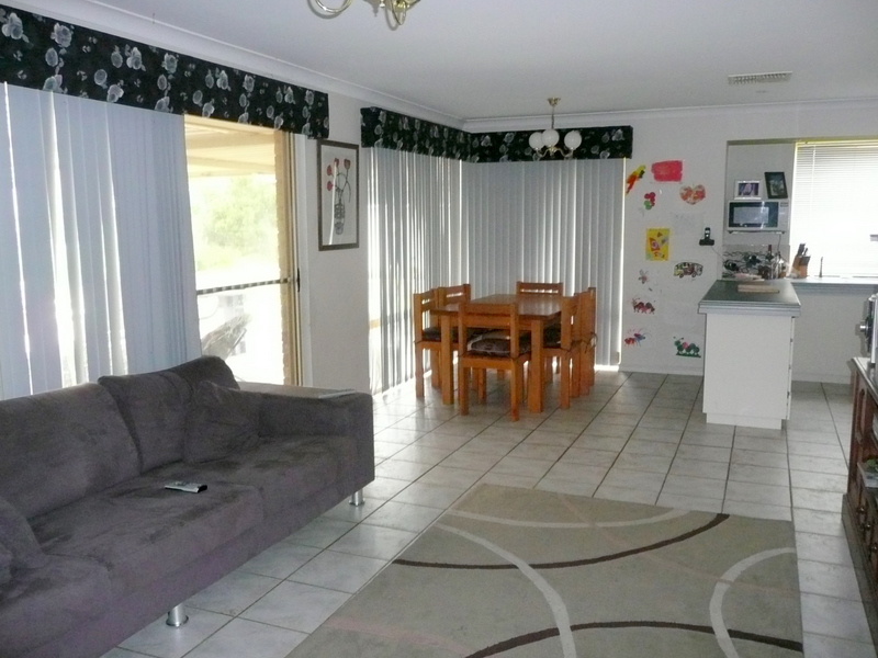 POTENTIAL PLUS Picture 3