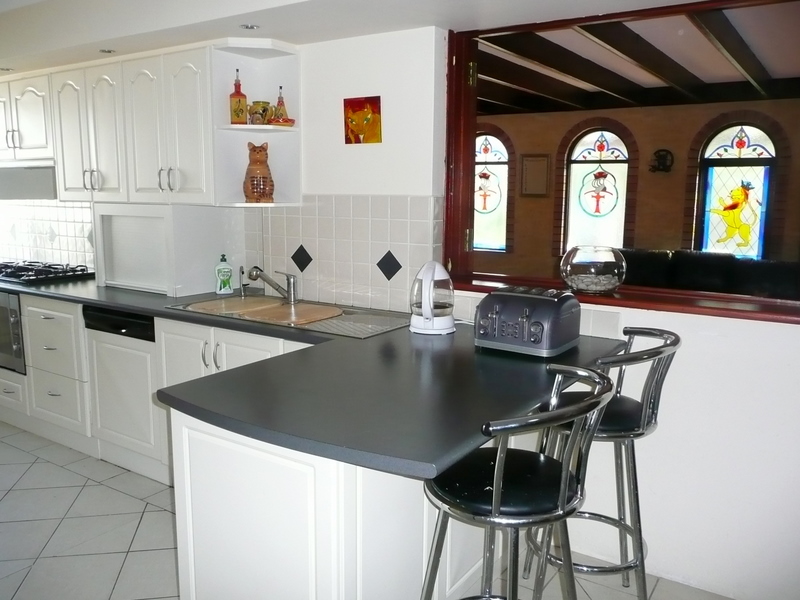 BIGGER THAN THE REST Picture 3