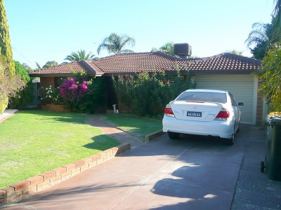 BIGGER THAN THE REST Picture