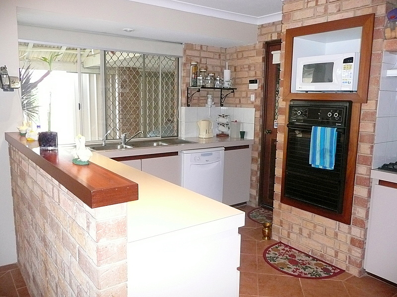 NOTHING TO DO BUT MOVE IN Picture 2