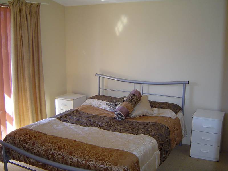 FANTASTIC STARTER! Picture 3