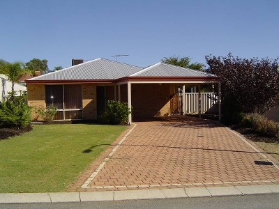 FANTASTIC STARTER! Picture