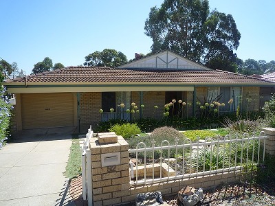 SPACE AND STYLE Picture