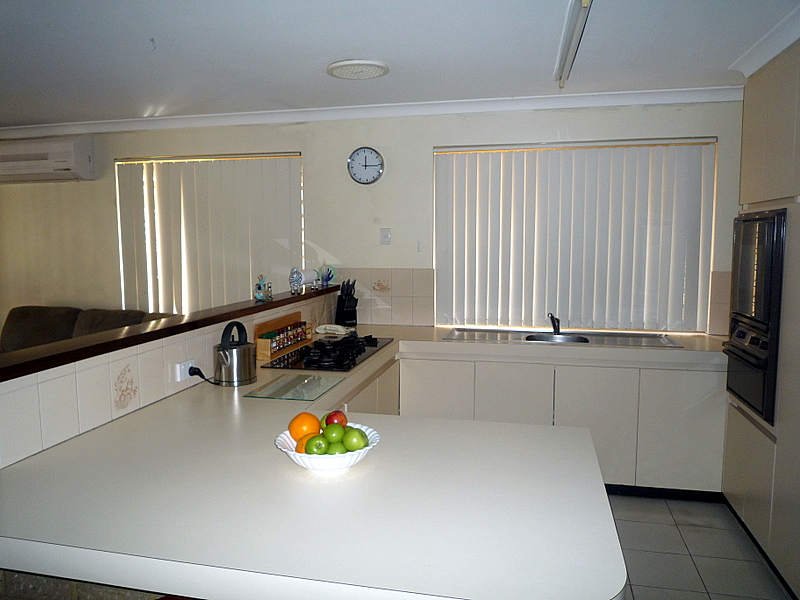 SPACE AND STYLE Picture 2