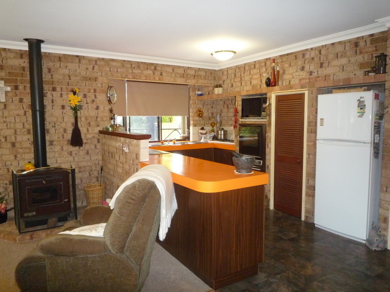 SANCTUARY OF TRANQUILITY Picture 3