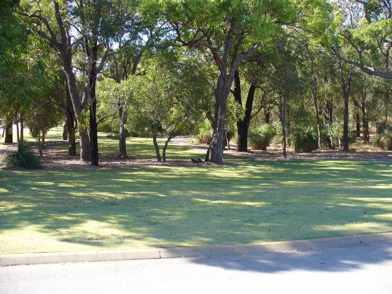 Beautiful home in Great Location!!! Picture